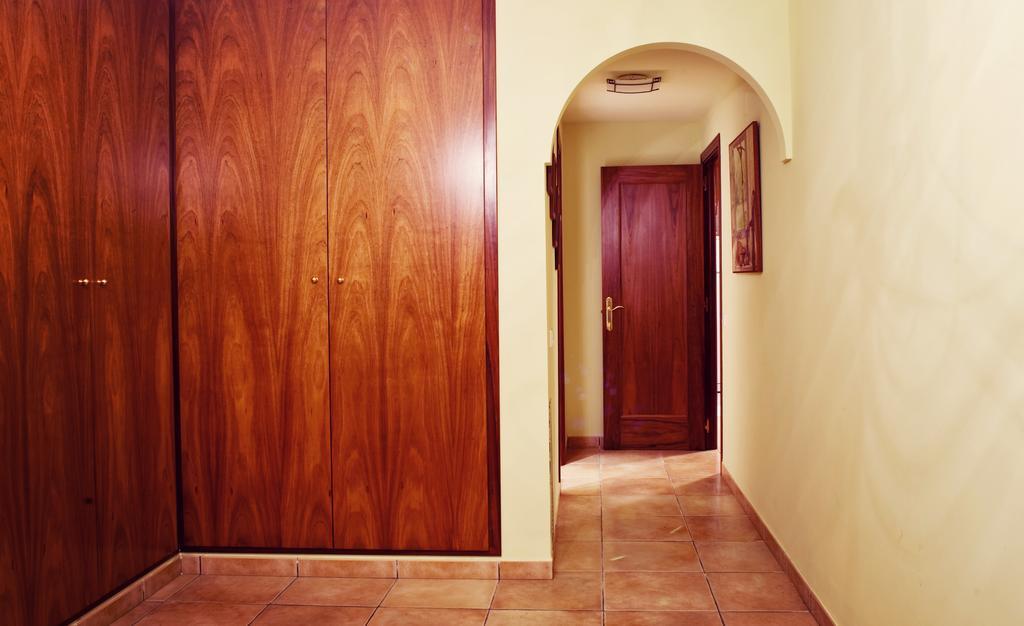 Apartment Bonmont Bonmont Terres Noves Habitación foto